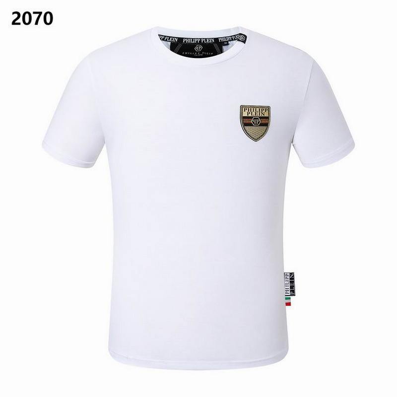 Philipp Plein T-shirts 174